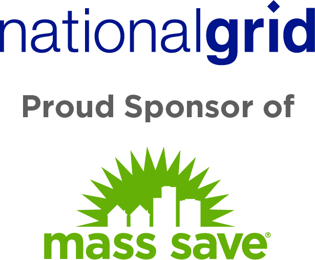 Mass Save Logo